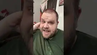 Иногда им действительно двенадцать.