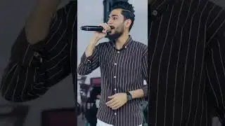 الرقه #الفنان كروم العساف خطبوها ولبست كليل🤍🔥🔥📿📿📿