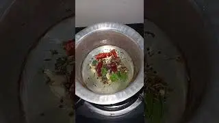 Aamti curry Recipe Kokani Special | Toor dal Aamti Recipe