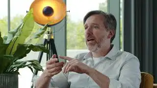 Bachelor | Politics, Psychology, Law and Economics (PPLE) | University of Amsterdam