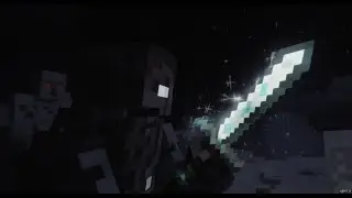Advanced Minecraft Survival Techniques