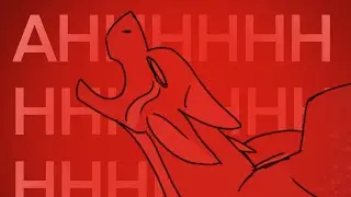 AHHHHH-Wings of Fire Meme (Collab with Brook the Mudwing!)
