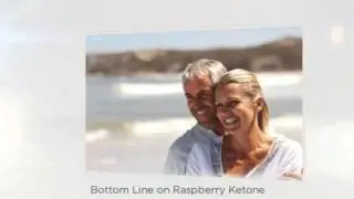 Dr. Oz Bottom Line on Raspberry Ketone and the Green Coffee Bean Extract Diet