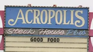 &lsquo;Rare real estate development&rsquo;: Portland&rsquo;s Acropolis property listed for sale