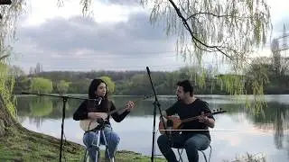 Başak Torgut Bahçacı - Ay Dilbere