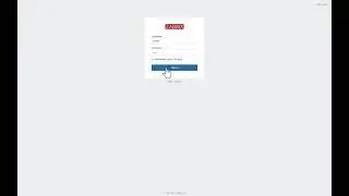 Netbox devices monitoring in Zabbix
