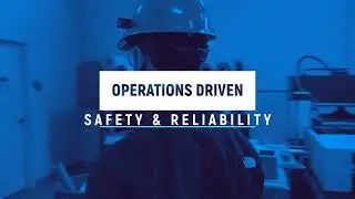 E Sentry by IRISS: Cloud-Based Asset Management for Smarter Operations
