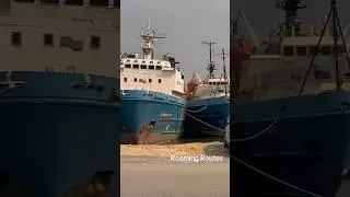 Azerbaijan 🇦🇿 Baku #youtubeshorts #youtube #youtubeviral #dubai #india #usa #azerbaijan #iran
