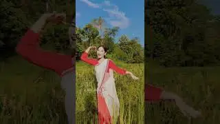 #assameseminivlog #minivlog #vlog #vlogassamese #shortvideo #reels