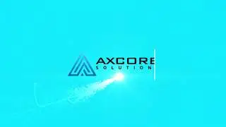 Logo Reveal 01 | Logo Animation | Adobe | After Effects | Premiere Pro | Web Domical | 2019