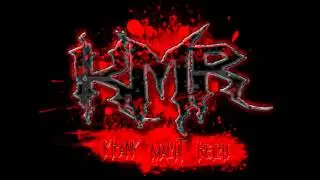 Krank Macht Reich - Die Zerst&ouml;rer