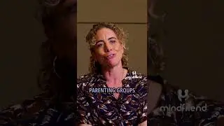 🎥 P.A.C.E Model with Clinical Psychologist Dr Sarah Mundy