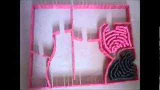 Domino SOS-field