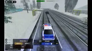 Roblox 2026 01 06T07 25 51 411Z