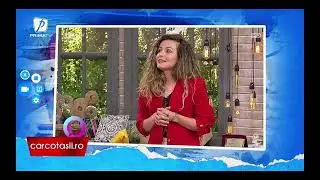 Cronica Cârcotașilor (128)