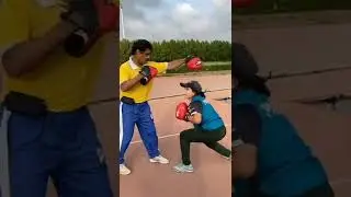 pak women team practice section #cricket #women #cricketlover #pcb #pakistani