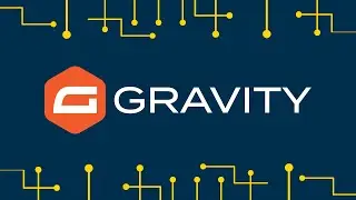What Is Gravity Forms & How To Use It in 2023