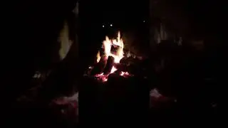 magic bomb