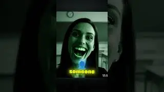 Этот учитель нормальный? 😱💀