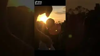 RADY BoY saD💔💔🥀