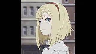 🖤Cosette❤ Edit #shorts#taktopdestiny#cosette#anime#edit