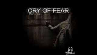 Cry of Fear - Despair (Worse Quality)