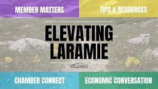 Elevating Laramie: The Cowboy Saloon & Dance Hall 