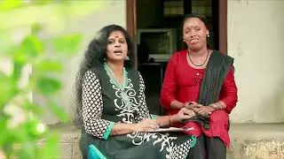 ONAM SPECIAL MUGHANGAL |PRIYA SHINE#malayalamnews#24news #malayalamnewslive#livenews#malayalamshorts
