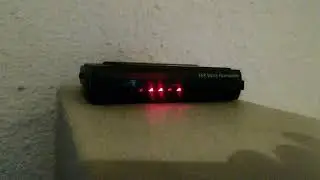 Windows 98 & Dial-Up Glory: Connecting to the Internet in 2024!