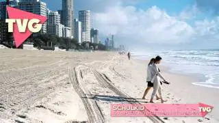 SchulKid - Slow Dancing (Matthew Heyer Remix)