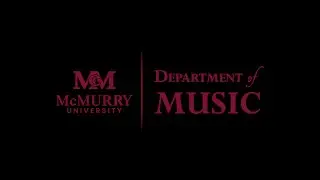 Student Music Hour Recital #2