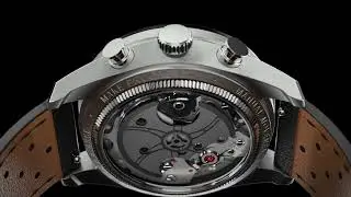 C&eacute;ad 126 - In Detail