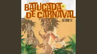 Batucada de Carnaval