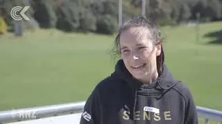 Sense Rugby an inclusive sport for kids with disabilities