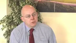 manufacturing strategy