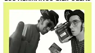 Los Hermanos Gilipollas - 