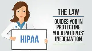 HIPAA Compliance for Medical and Dental Offices