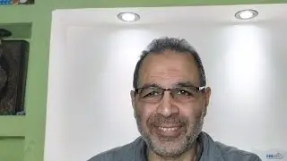 احمد سليمان يفتح النااااار علي لبيب وشركاؤه. رحيل افشة وداري وموقف ديانج. حكاية توروب وكوكا .