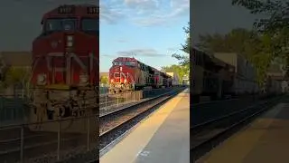 CN 121