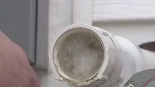 Homeowners, tenants face flooding due to frozen pipes
