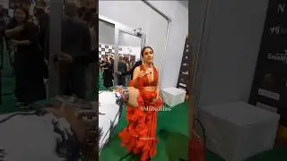 saraalikhan.shines sexy cute hot expression