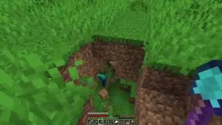 A Very Long Walk into a Direction (Lost) and Camel | Hardcore Minecraft 1.21.10 Ep. 5