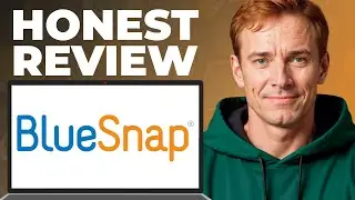 BlueSnap Payment Platform Full Review - Features, Strengths, Weaknesses
