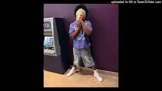 [FREE] Fbgfatslime + Lil Double 0 Type Beat 