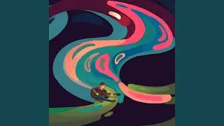 Hybrid Colors