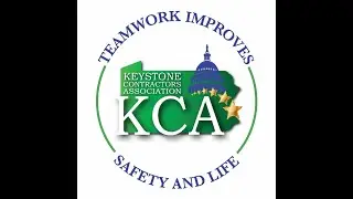Building A Strong Workforce: Substance Use 101 & Its Impact on the Construction Trades