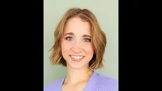 Claire Summers College Prescreen Monologue!