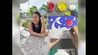 🤣👌👌👌2026 pov Must-Watch Crazy Clips Compilation #humor #fypシ #pov #fyp #foryou 😍😜