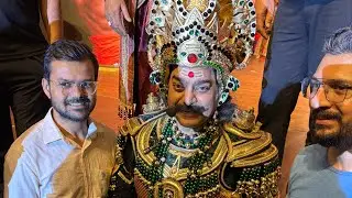 हिंदी भजन  माँ की चुनरिया मन भा गई ❤️🫶 तर्ज़ तेरी चुनरिया दिल ले गई❤️