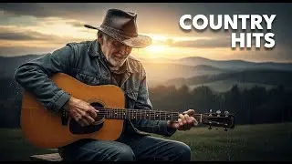 Top Country Hits 2025 &ndash; Luke Combs, Morgan Wallen, Chris Stapleton, Zach Bryan, Kane Brown
